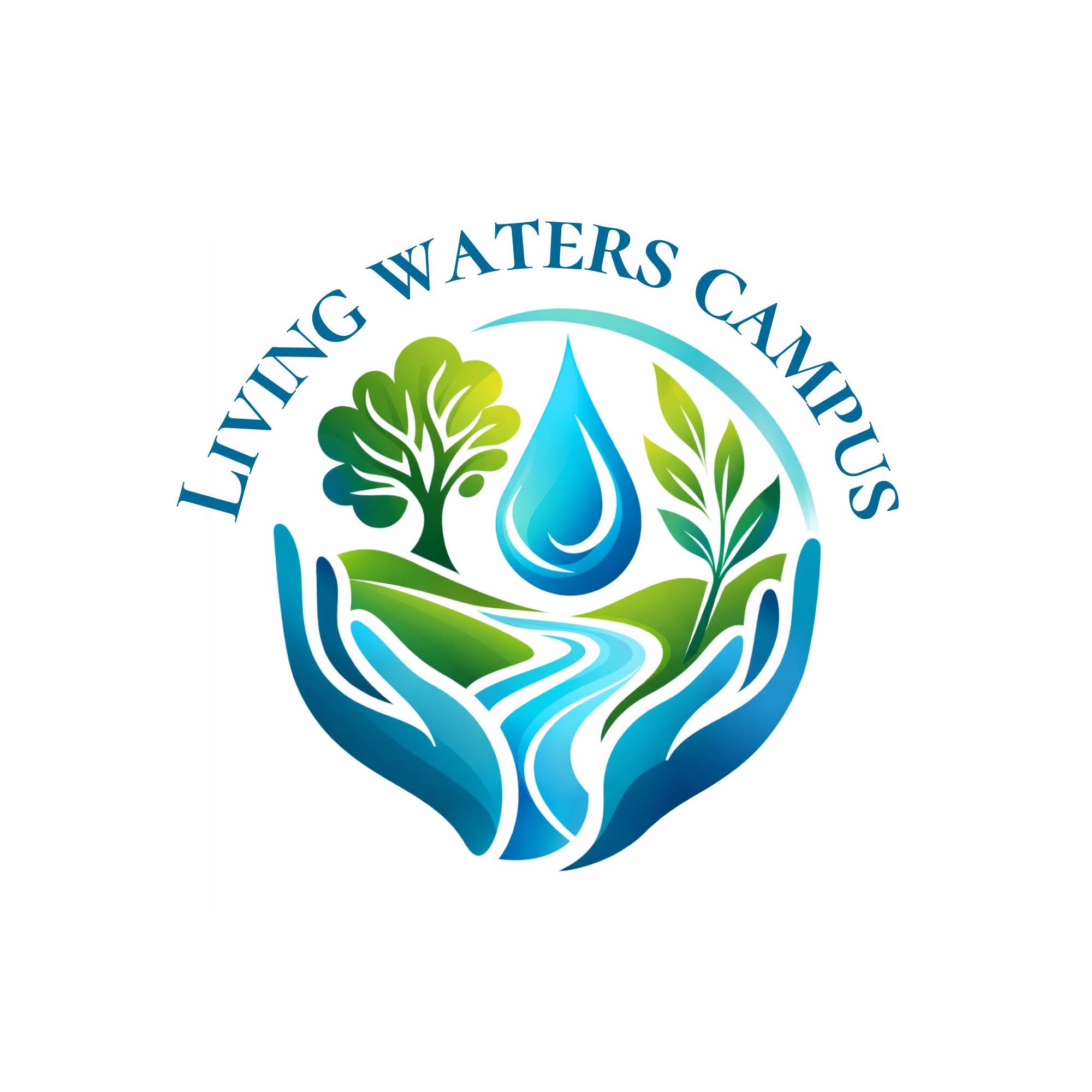 Living Waters Academy Hua Hin campus
