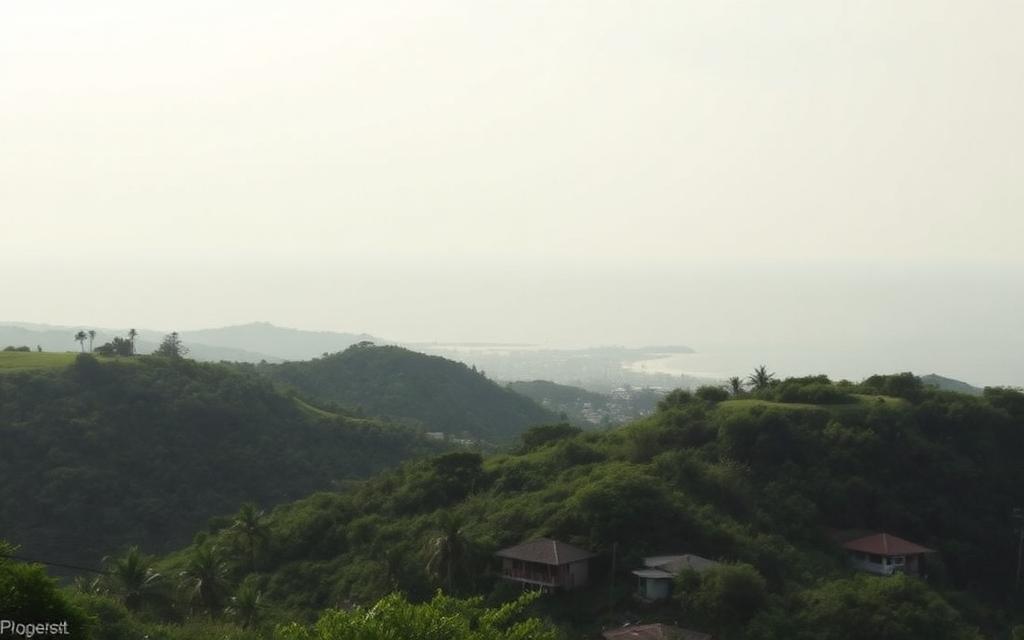 Hin Lek Fai, Hua Hin