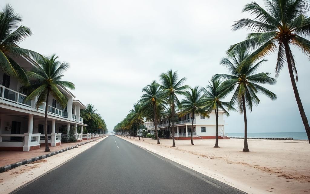 Nong Kae, Hua Hin